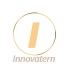 INNOVATERN
