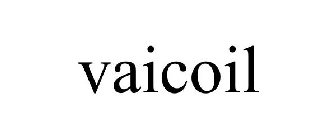 VAICOIL