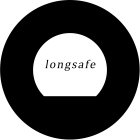 LONGSAFE