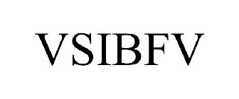 VSIBFV