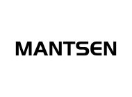 MANTSEN