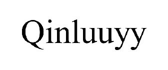 QINLUUYY