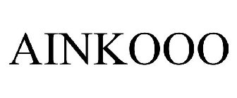AINKOOO