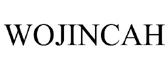 WOJINCAH