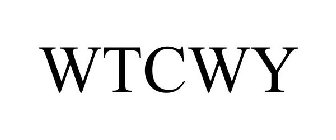 WTCWY