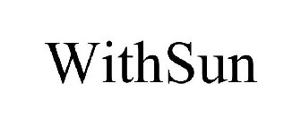 WITHSUN