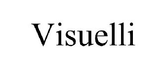 VISUELLI