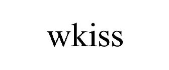 WKISS