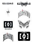 BELISSIMO