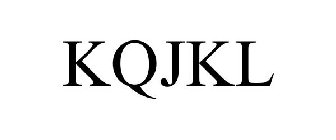 KQJKL