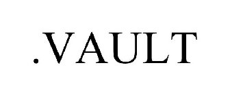 .VAULT