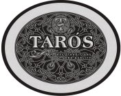 TS TARÓS BEST TRADITIONS AND QUALITY