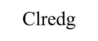 CLREDG