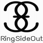 EE RING SIDEOUT