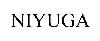 NIYUGA