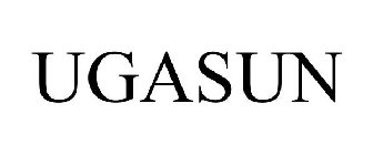 UGASUN