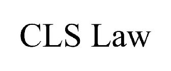 CLS LAW