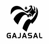 GAJASAL