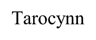 TAROCYNN