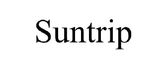 SUNTRIP