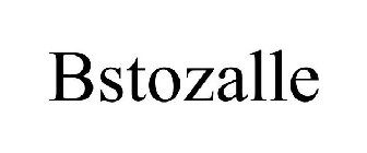 BSTOZALLE