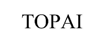 TOPAI