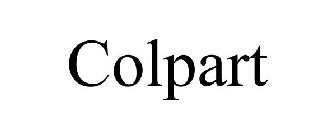 COLPART
