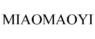 MIAOMAOYI