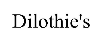 DILOTHIE'S