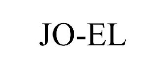 JO-EL