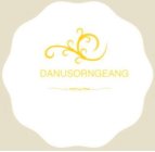 DANUSORNGEANG