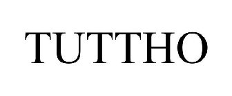 TUTTHO