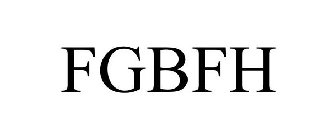 FGBFH