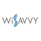 WISAVVY