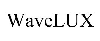 WAVELUX