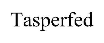 TASPERFED
