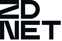 ZDNET