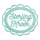 STERLING KREEK