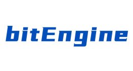 BITENGINE