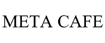 META CAFE