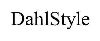 DAHLSTYLE