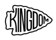 KINGDOM