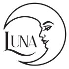 LUNA