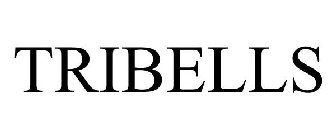 TRIBELLS