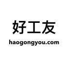 HAOGONGYOU.COM