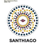 REAL COMPANHIA VELHA SINCE 1756 SANTHIAGO