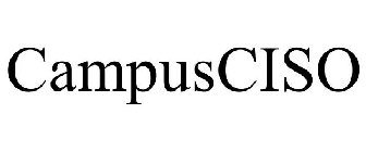 CAMPUSCISO