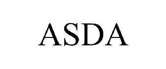 ASDA