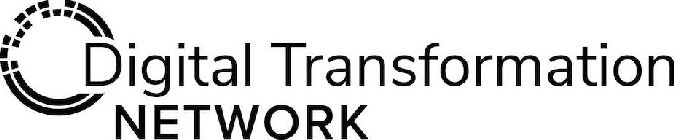 DIGITAL TRANSFORMATION NETWORK