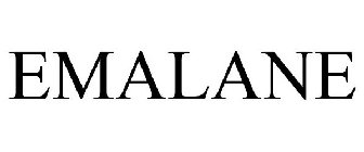 EMALANE